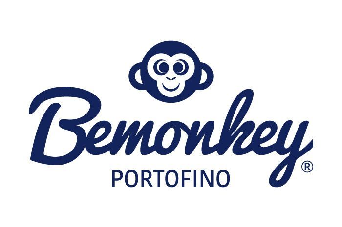 Bemonkey