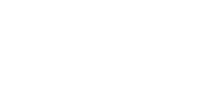 Confindustria
