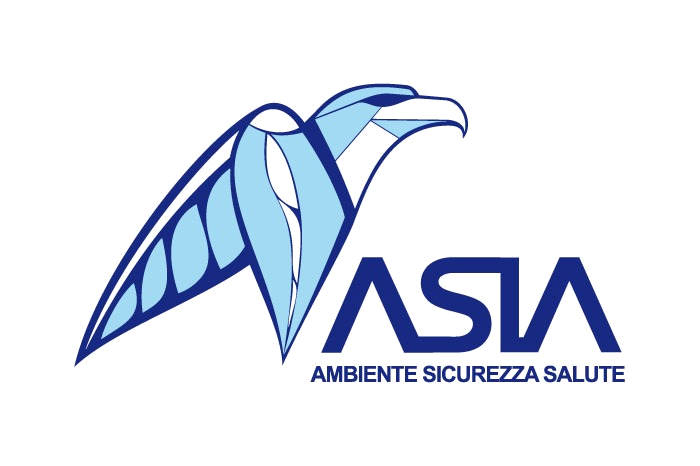Asia