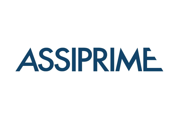 Assiprime