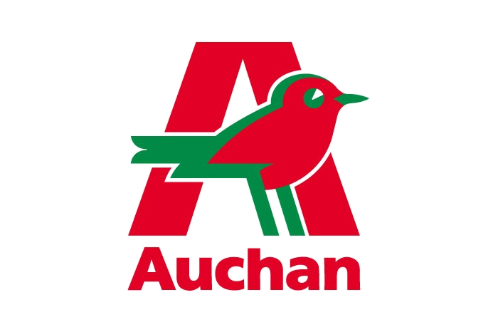 Auchan