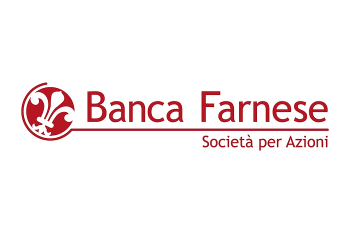 Banca Farnese