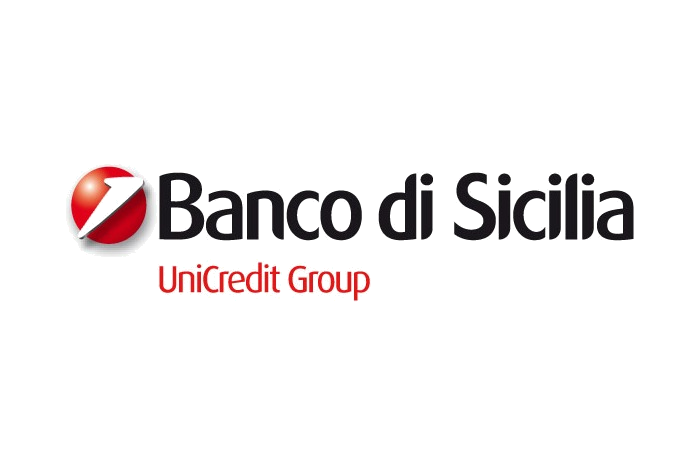 Banco di Sicilia