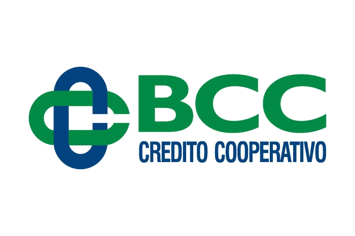 BCC Credito Cooperativo