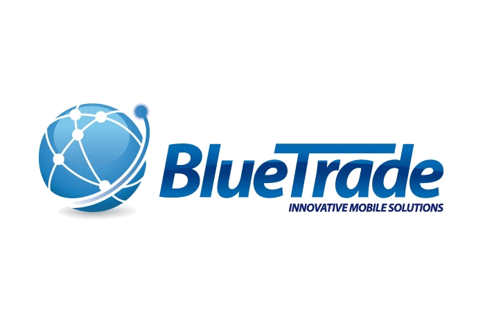 Bluetrade