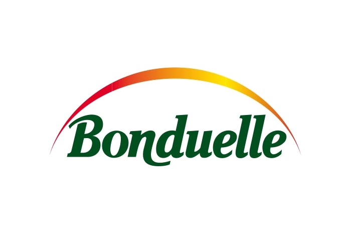 Bonduelle