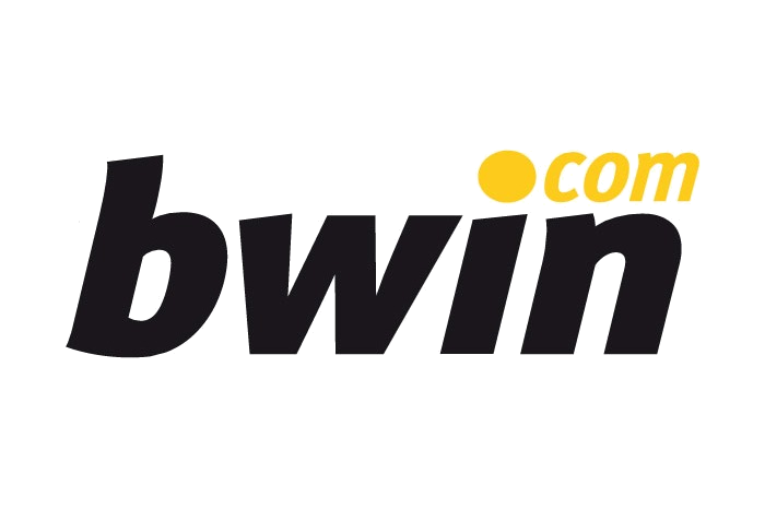 bwin