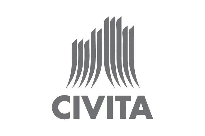 Civita