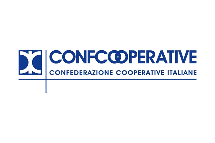 Confcooperative