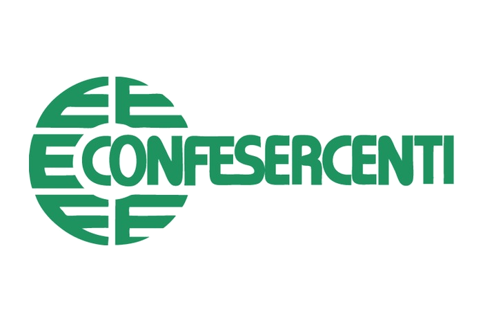 Confesercenti