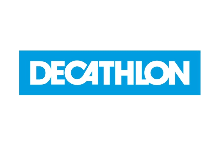 Decathlon