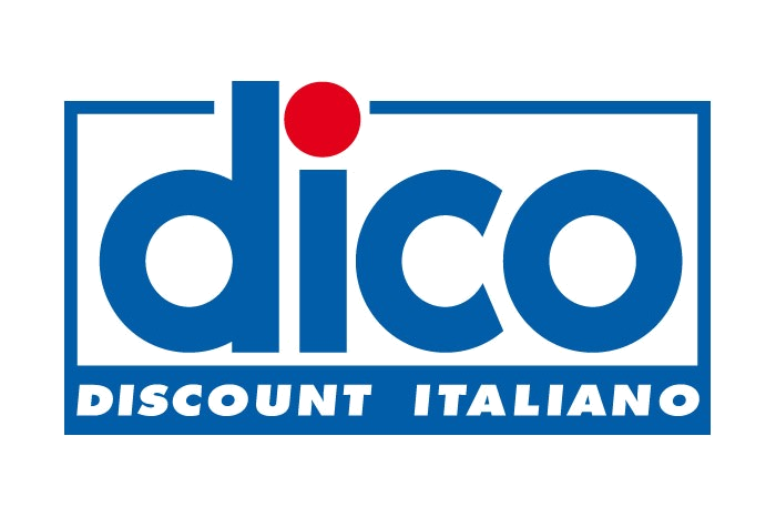 dico