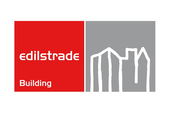 Ediltrade