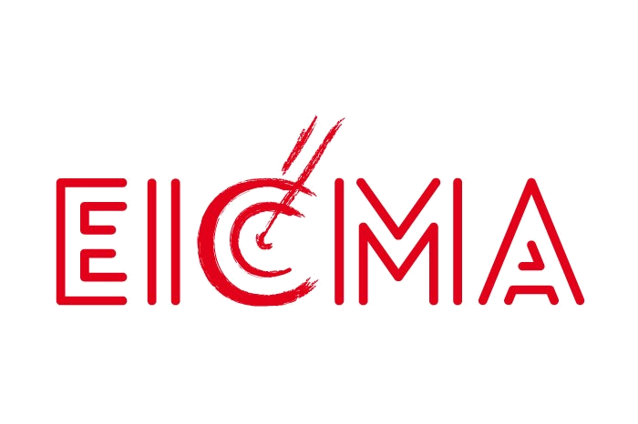 EICMA
