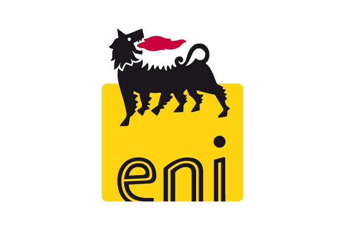 Eni