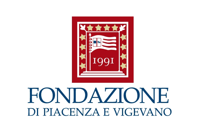 Fondazione di Piacenza e Vigevano