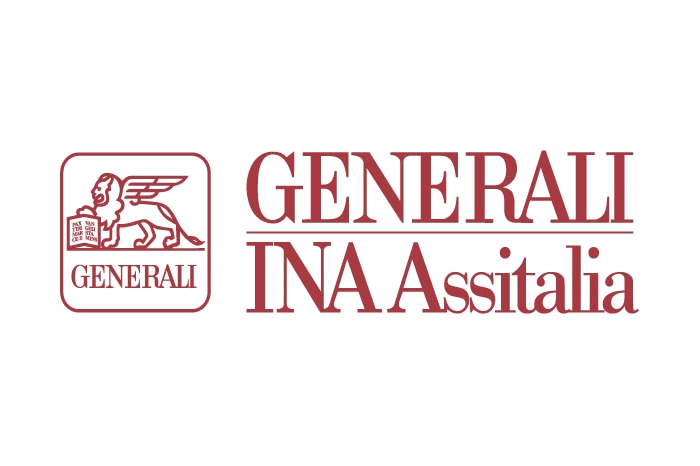 Generali INA Assitalia