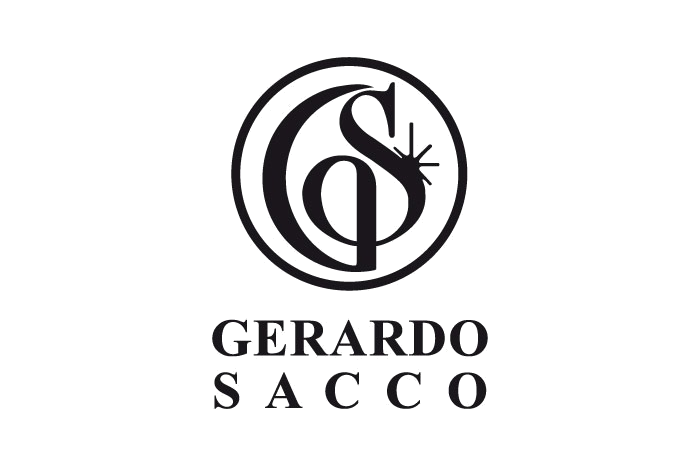 Gerardo Sacco