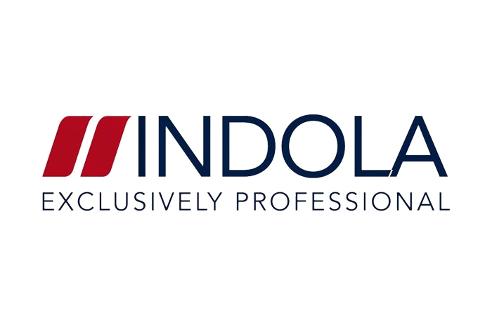 Indola