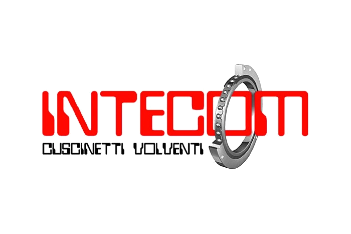 Intecom