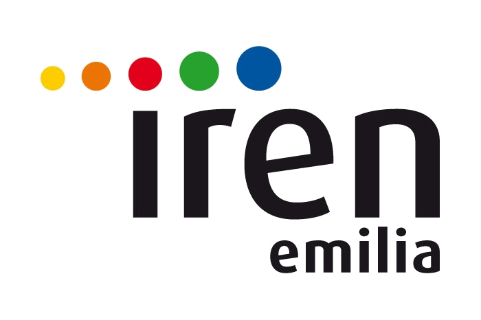 iren Emili