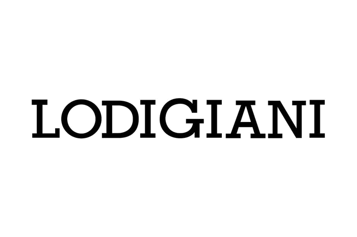 Lodigiani