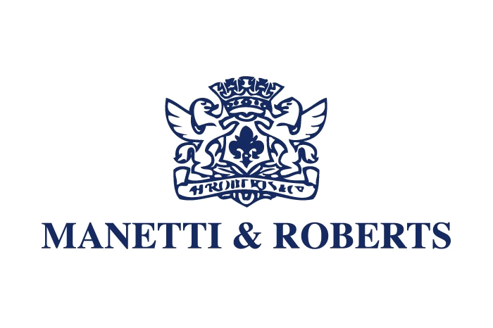 Manetti & Roberts