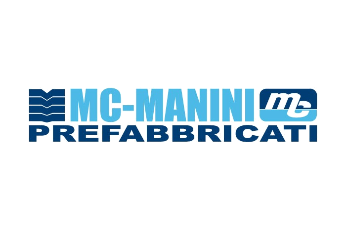 MC Manini