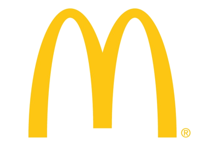 McDonald