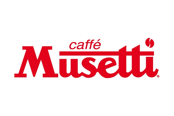 Musetti