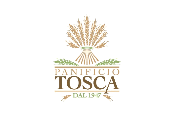 Panificio Tosca