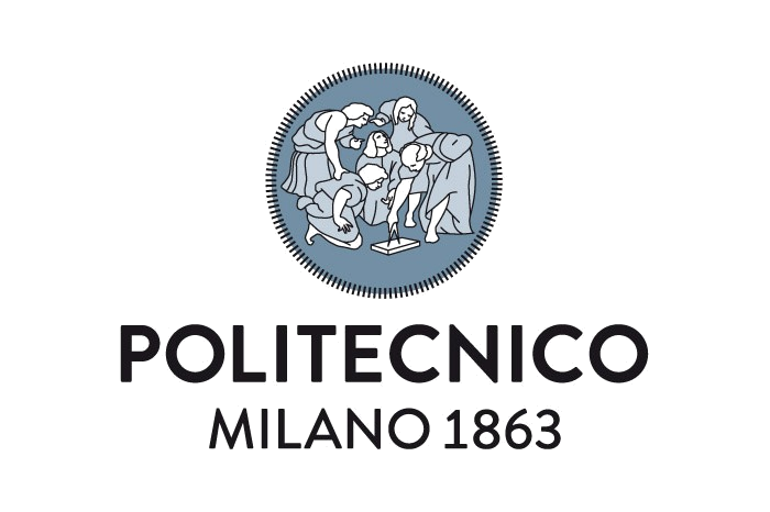 Politecnico Milano 1863