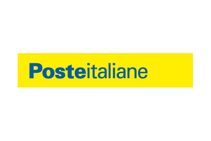 Poste Italiane