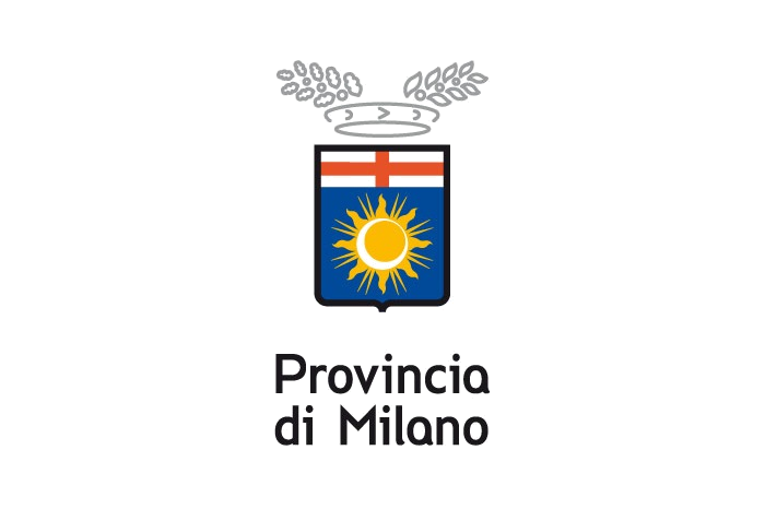Provincia di Milano