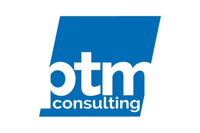 ptm