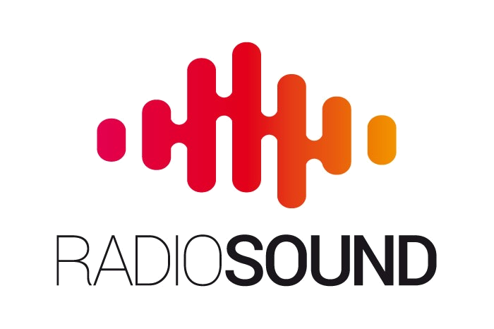 Radio Sound