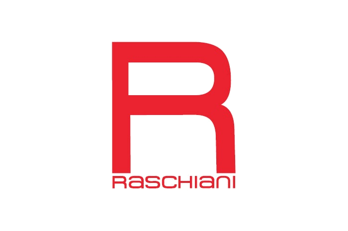 Raschiani