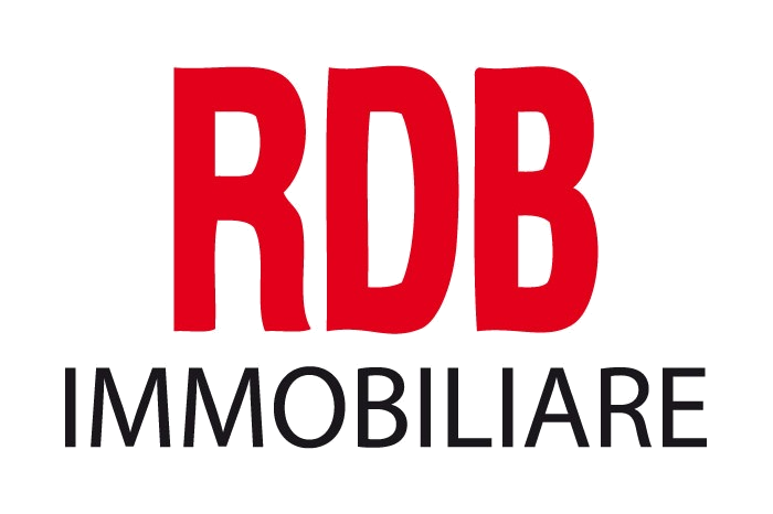 RDB Immobiliare