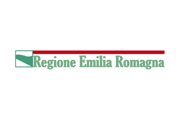 Regione Emilia Romagna