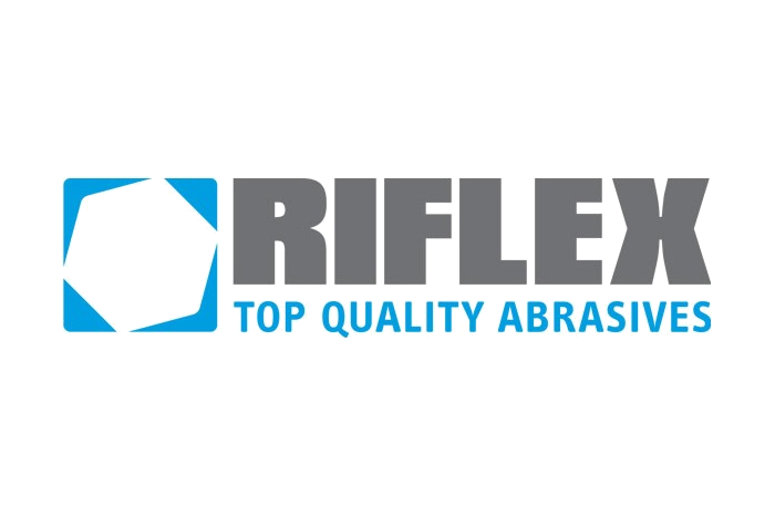 Riflex