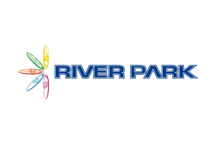 River Park