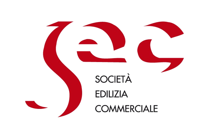 SEC