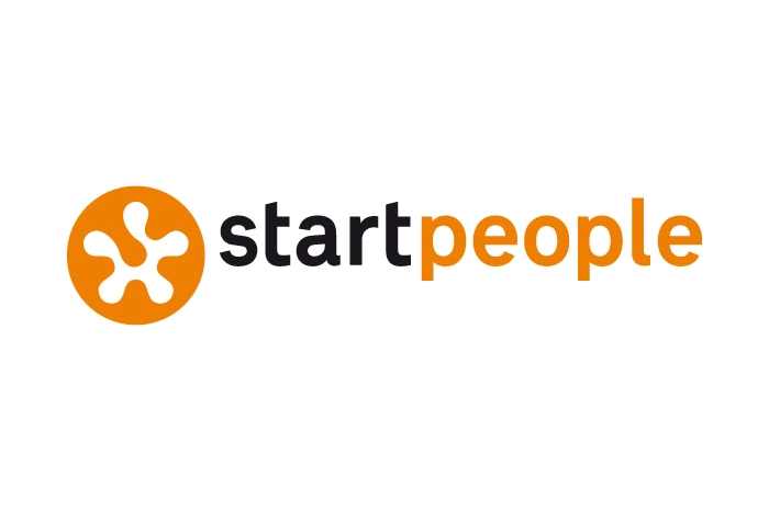 Start People