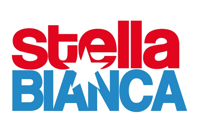 Stella Bianca