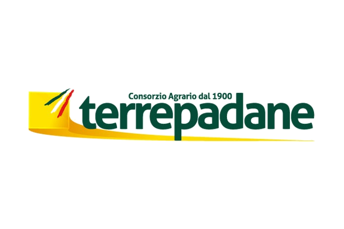 Terrepadane