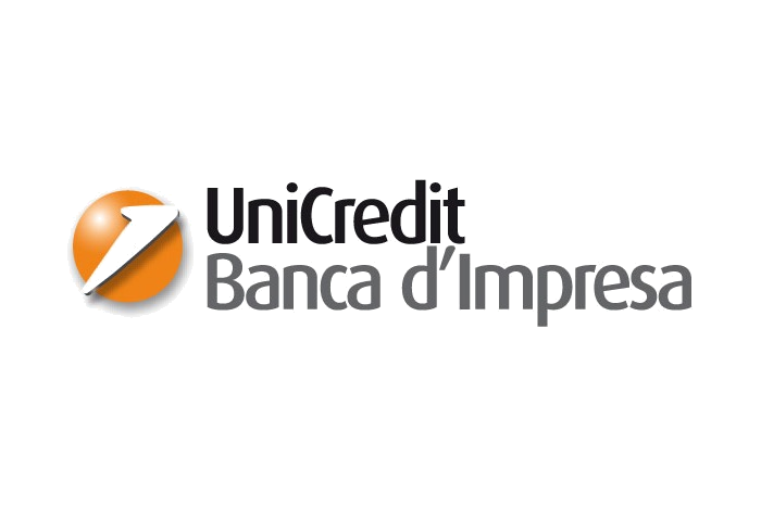 UniCredit