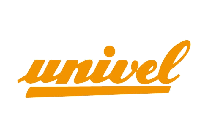 univel