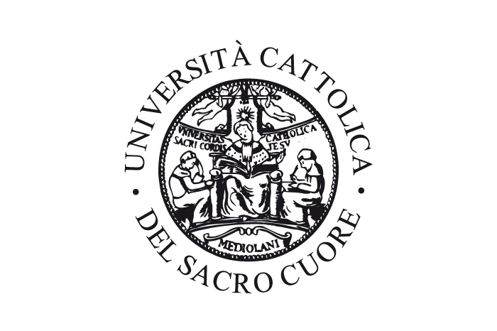 Università Cattolica