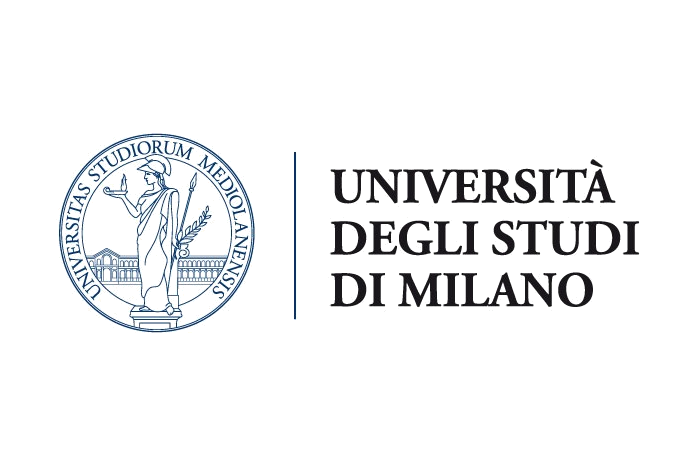 Università degli studi di Milano
