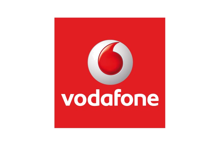 Vodafone